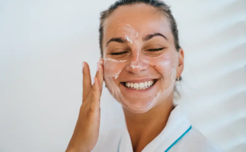 Si tu piel está seca, tirante y pide auxilio, este bálsamo de Bioderma puede ser el fichaje que necesitas