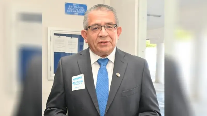 Caso La Cucursola: Exfuncionario citado acusa persecución política en Guanajuato