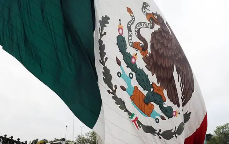 México brilla con la participación en los Juegos Centroamericanos y del Caribe: ¿Quiénes ganaron?