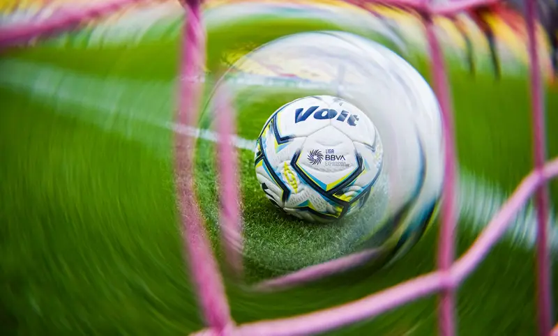 Impulsa MC investigación contra FMF y Liga Mx por ascenso y descenso