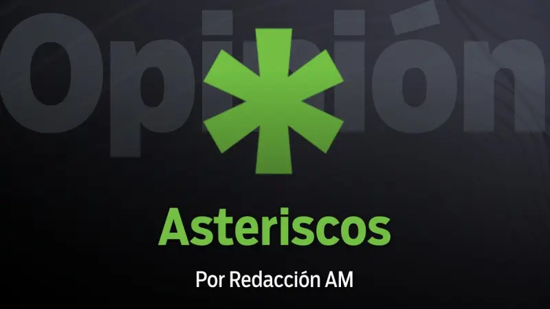 ***FISCAL Y LA REFORMA