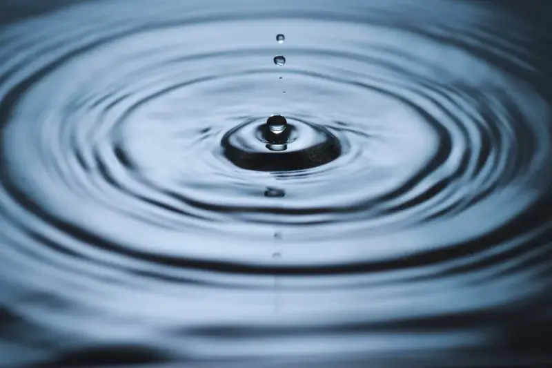 Gobierno federal publica reglamento para evitar caducidad de concesiones de agua