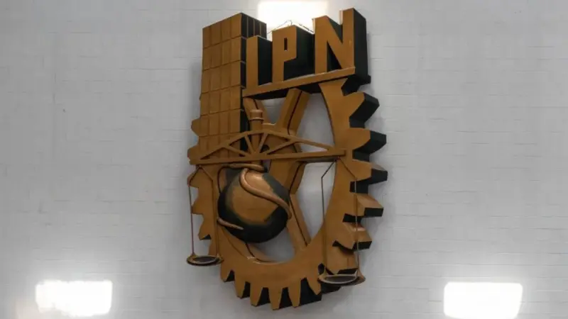 IPN alerta por hackeo y desmiente comunicado sobre acciones penales por toma del Canal Once