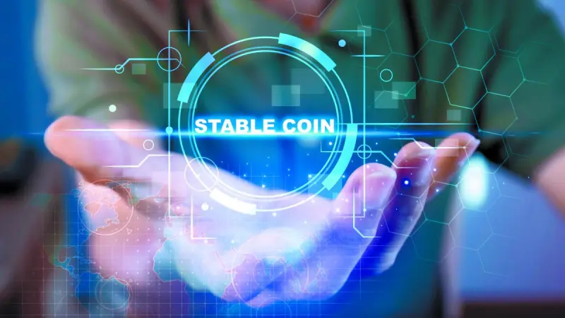 Pagos internacionales avanzan hacia un modelo híbrido con sistemas de pago y stablecoins