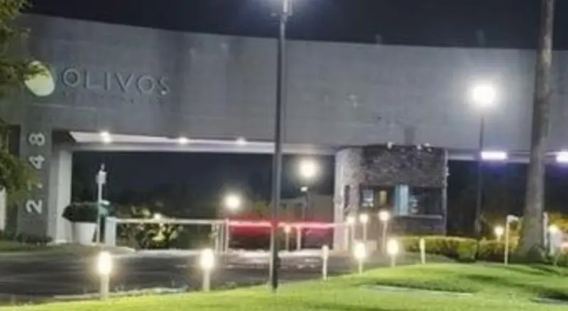 Hombres armados matan a dos hermanos sinaloenses en Zapopan