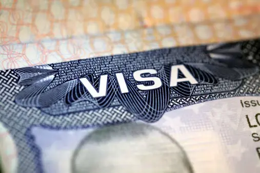 EE. UU. lanza mensaje sobre la cancelación de visas: “Son un privilegio, no un derecho”