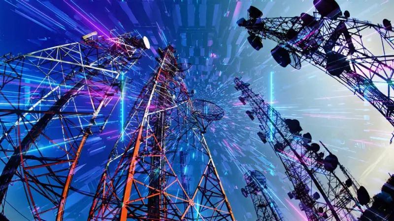 La CRT permitirá probar y cobrar por servicios telecom en pruebas regulatorias