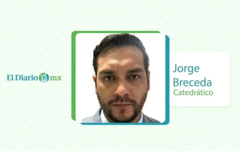 ¿Excluidas?
