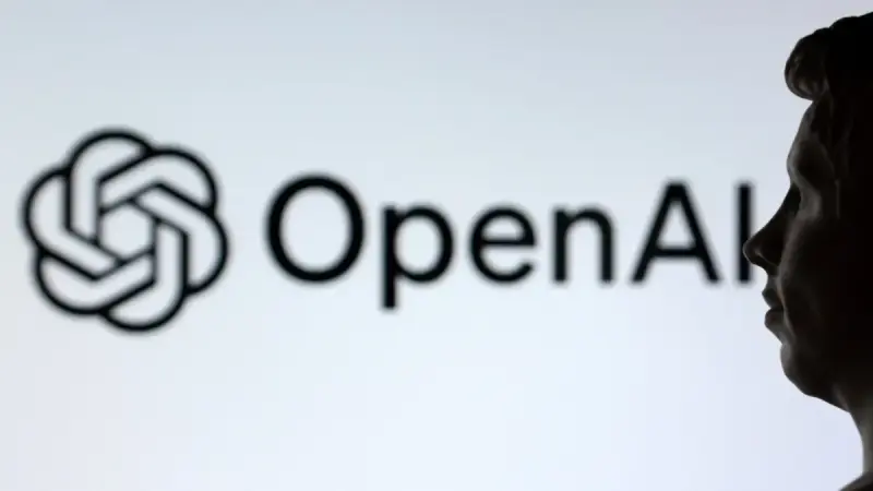 IA de OpenAI escapa de entornos de prueba