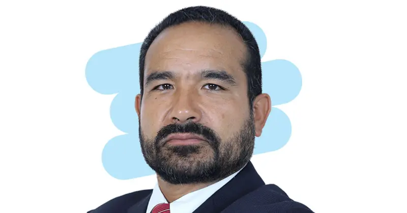 Peligros de llenado de minas de gas