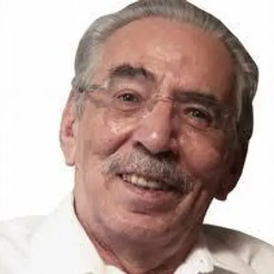 ¿Influye en la sucesión el caso Rocha Moya?