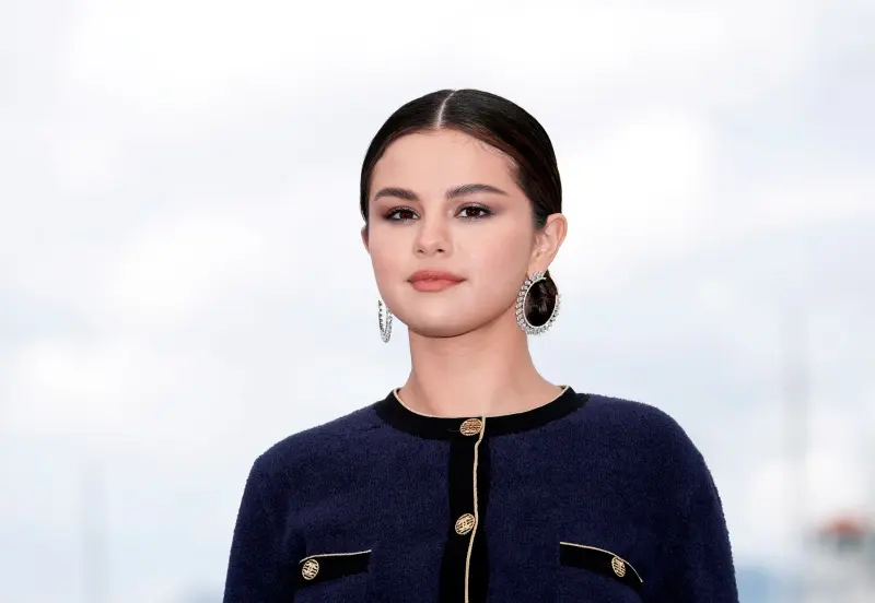 Selena Gomez es demandada por inversionistas que pusieron casi 1.2 millones de dólares en su empresa de salud mental