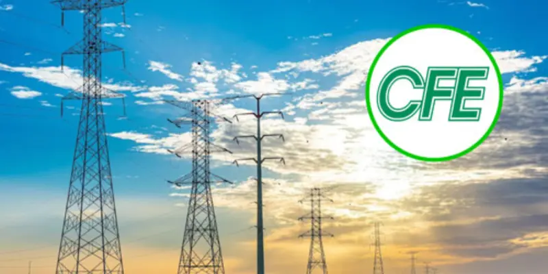Invertirá CFE 9 mil millones de pesos en Querétaro para mejorar distribución de energía: Mauricio Kuri