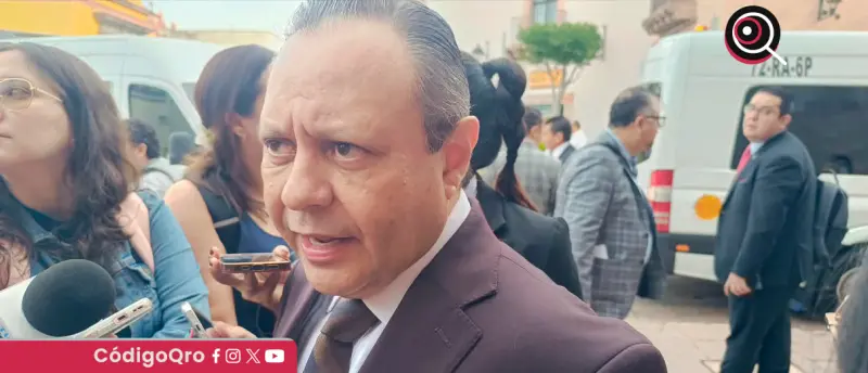 Poder Judicial ampliará uso de plataforma “SonIA” otras áreas jurisdiccionales