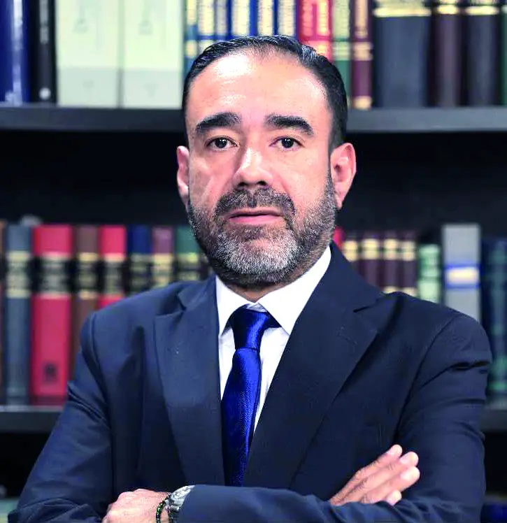 Cuando las urnas dejan de ser necesarias