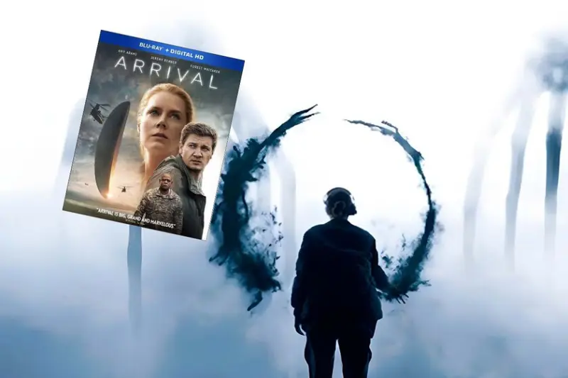 Por solo 161 pesos puedes comprar una de las mejores películas de la historia y verla con mejor calidad que en streaming