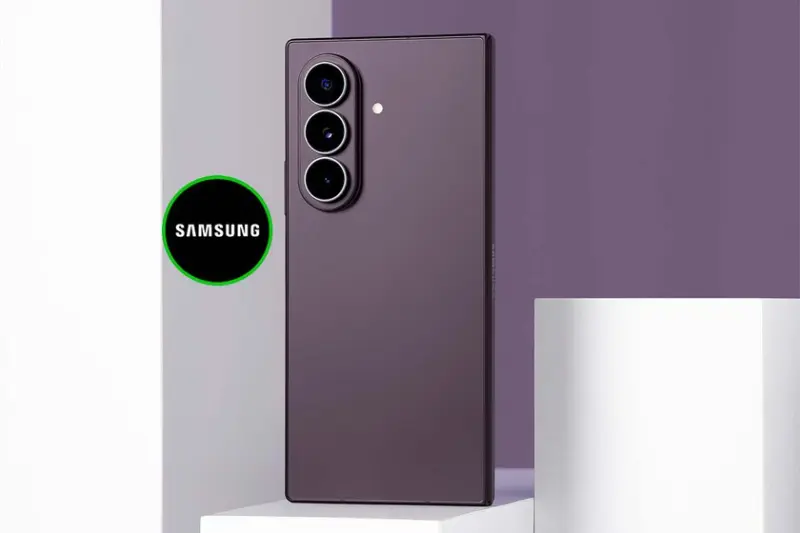 Cómo comprar más barato el Samsung Galaxy Z Fold8 Ultra en México: cupones, canje y MSI