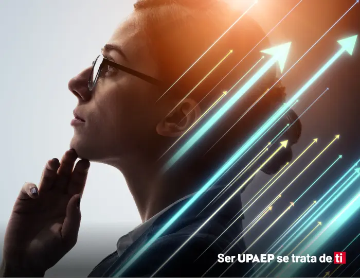 Valida tu idea de negocio gratis con Konector UPAEP y Santander