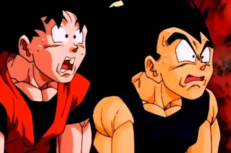 Akira Toriyama se inspiró en los especuladores inmobiliarios de Japón para crear a uno de los mayores villanos de 'Dragon Ball'