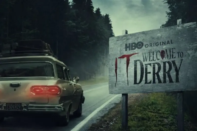 Regresará la serie 'IT: Welcome to Derry' con más terror