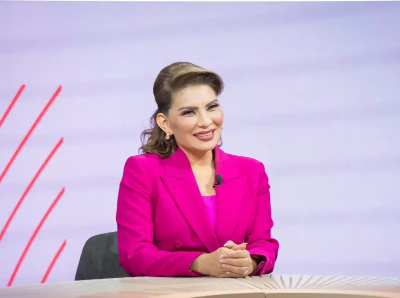 En Sonora está garantizada la continuidad de la 4T: Lorenia Valles