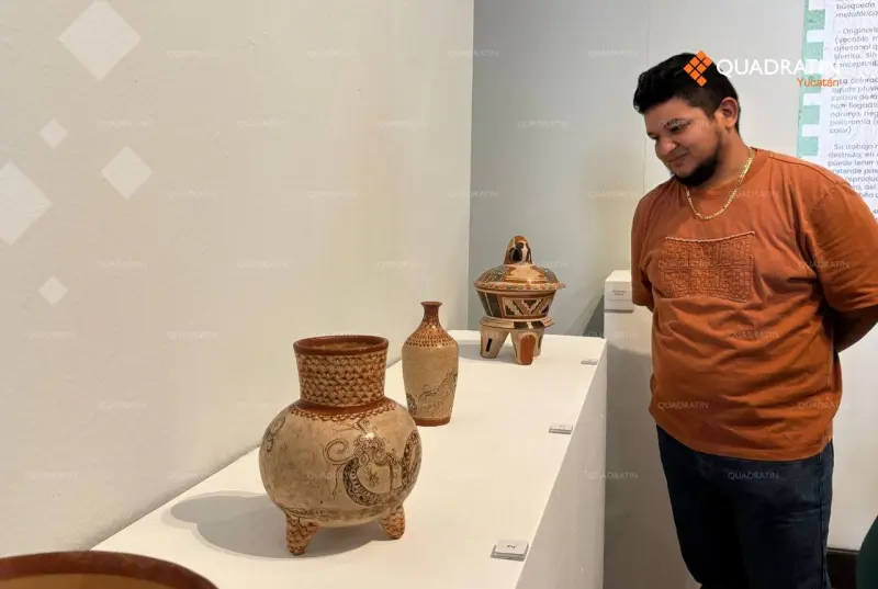 Museo de la Ciudad registra buena afluencia durante estas vacaciones