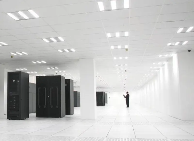 La tecnología no necesita más innovación; necesita menos complejidad