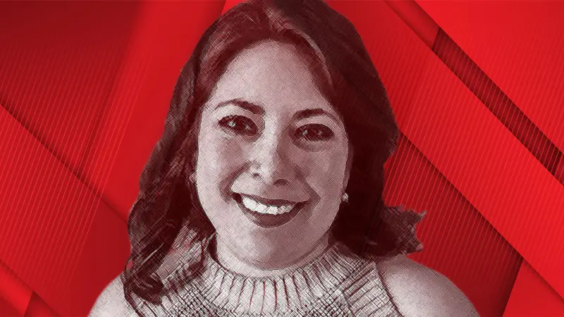 El verdadero poder de las audiencias