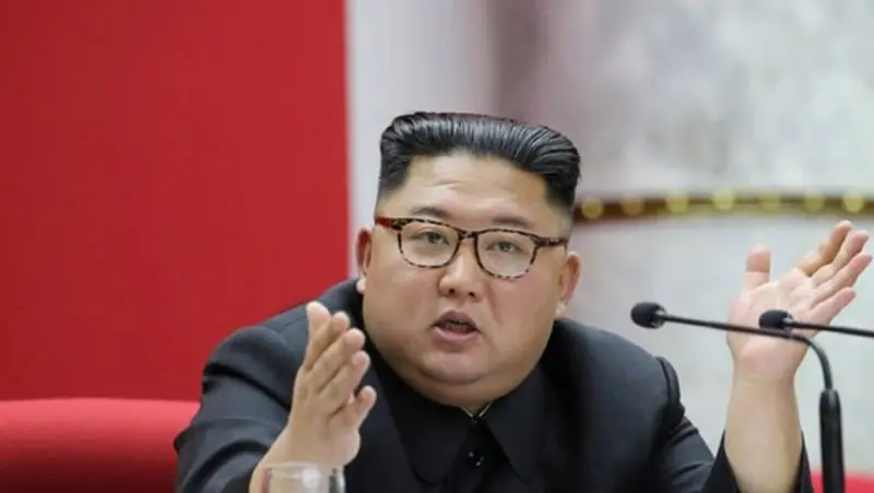 El giro de Trump con Corea del Norte: por qué busca una cumbre de alto Riesgo con Kim