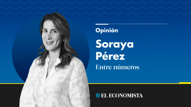 Colaboración transfronteriza, clave para combatir el lavado de dinero