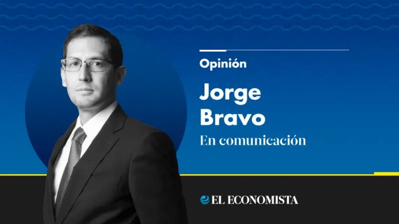 Regulación de redes sociales: tirar el agua con el niño