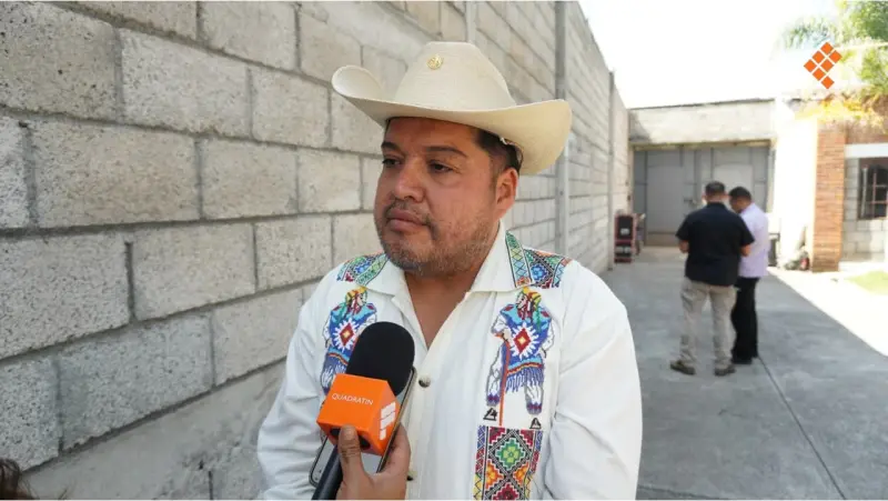 Hasta 20% de las cuentas en Uruapan presentan adeudos