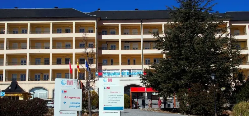 Madrid reconoce por escrito que algunos hospitales públicos no garantizan el derecho al aborto