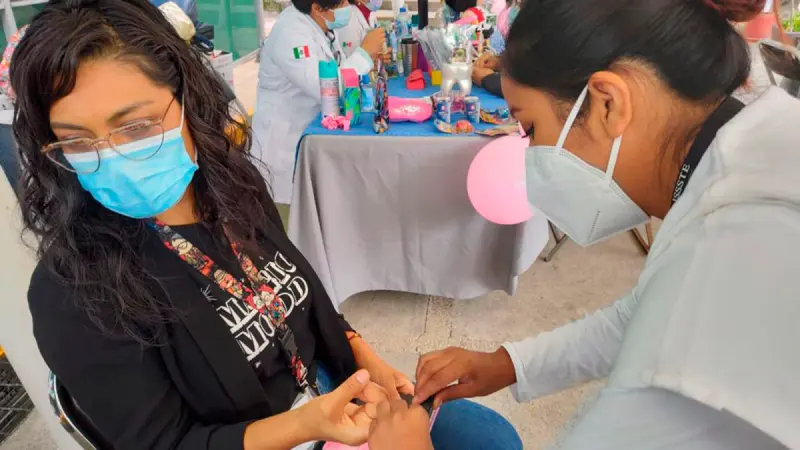 Sector femtech, la oportunidad de negocio detrás de las brechas en salud femenina