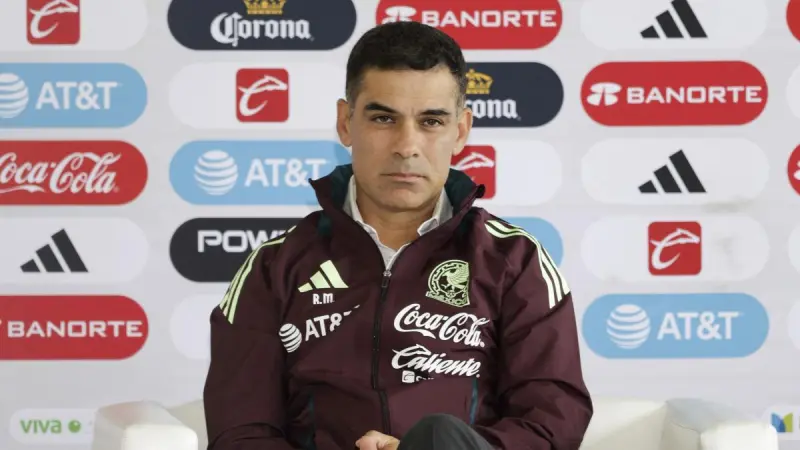 ¿Qué partidos de la Selección Mexicana transmitirá Prime Video? Esto se sabe del acuerdo