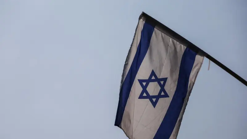 Israel advierte a Turquía contra las "aventuras peligrosas" en Siria