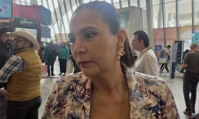 Apuesta Querétaro por sinergia entre academia e industria para aumentar interés en ingenierías 
