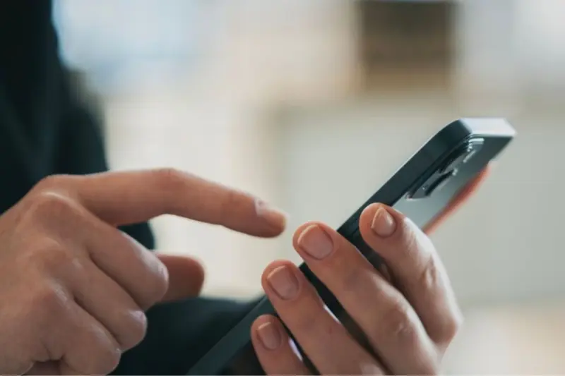 Casi 5 millones de celulares quedan fuera del sistema, revisa cuándo debes registrar el tuyo