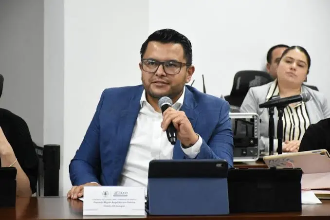 Pierden plazo para solicitar créditos municipios de Hidalgo afectados por la vaguada