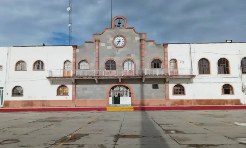 Reportan 7 detenidos y 10 oficiales lesionados tras operativo de liberación en San Salvador