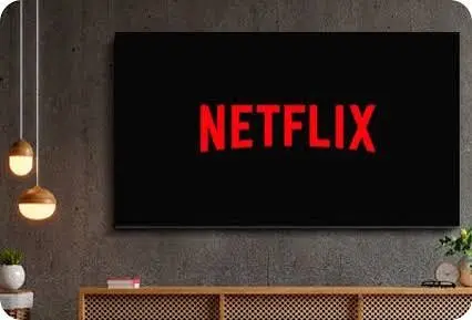 ¿Tu Smart TV se quedará sin Netflix?