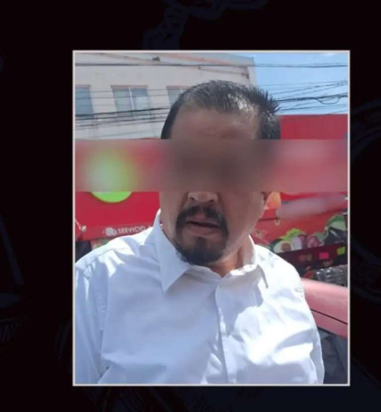 Se hacía pasar por notario: Ya fue vinculado a proceso