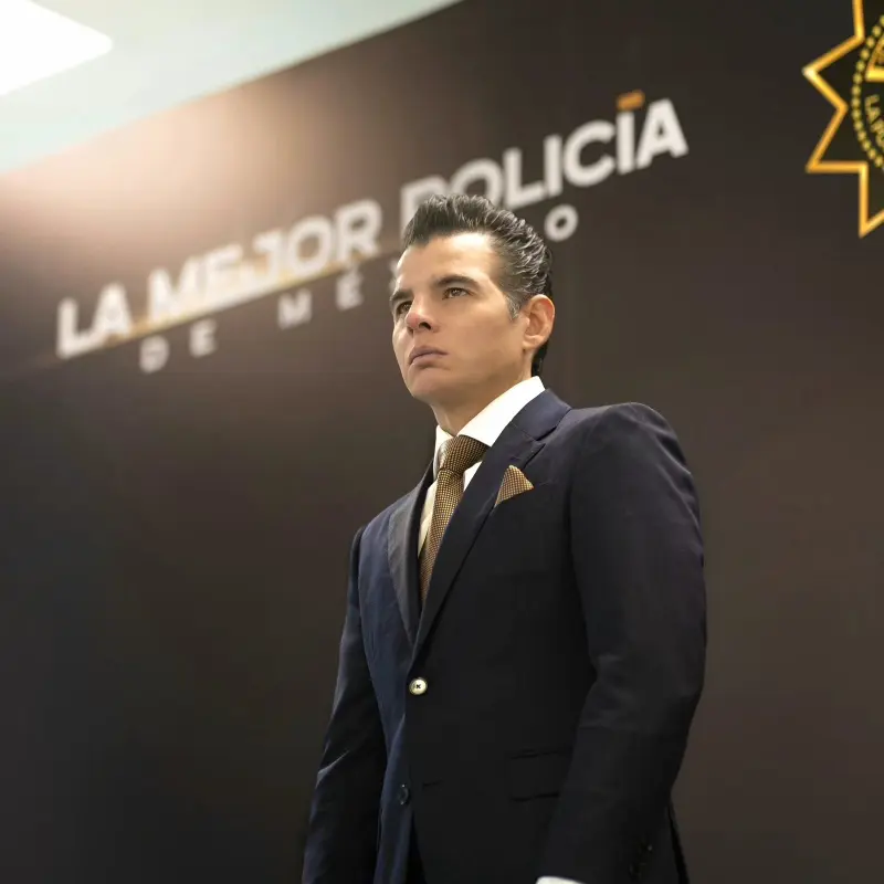 En Nuevo León tenemos cero tolerancia a la corrupción: Miguel Flores