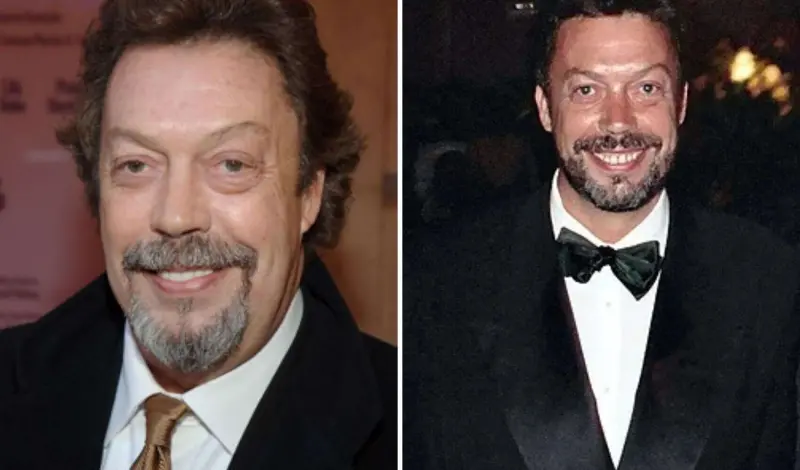 ¿Quién fue Tim Curry? La vida y legado del actor detrás de Frank-N-Furter y Pennywise