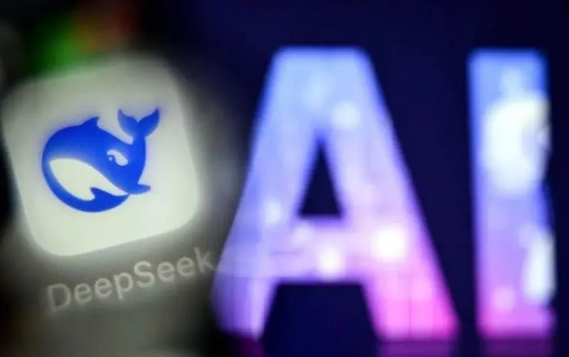 Desafía DeepSeek a la competencia con su modelo más barato