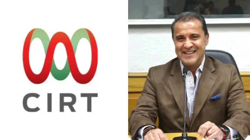 CIRT reconoce avances en consulta sobre derechos de las audiencias