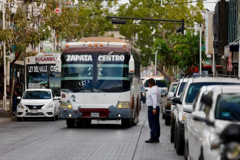 ¿Tienes la tarjeta de transporte del ciclo pasado? Podrás usarla todo septiembre