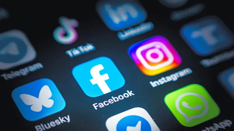¿Quieres visa de EU? Cuida tus redes sociales