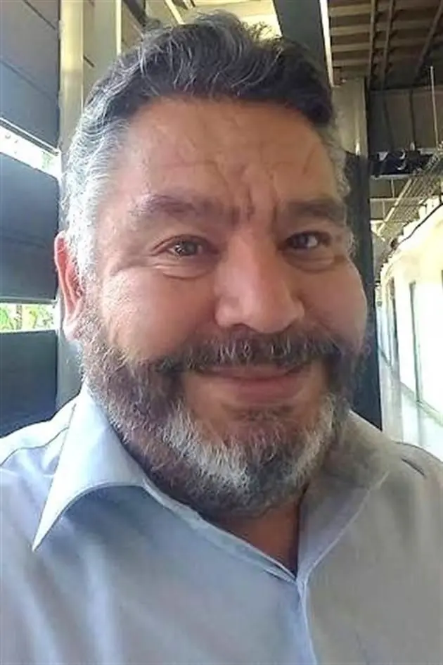 Murió Carlos del Campo, la voz en español de 'C3PO'