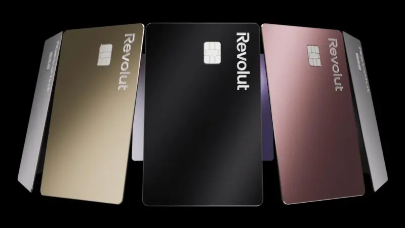 Revolut Bank México alcanza los 635,000 clientes y más de 7,200 millones de pesos en depósitos al cierre del 2T